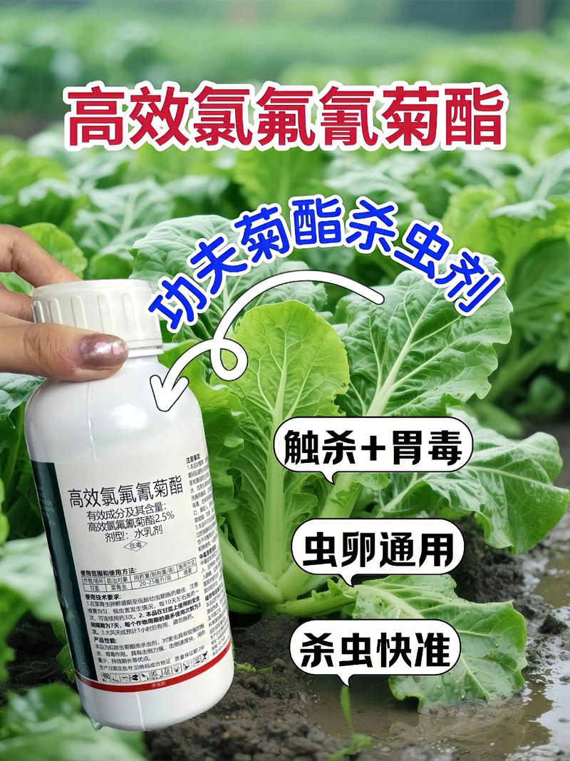 菏泽代生中心:农药对供卵代生妈妈的危害